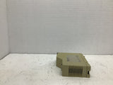 Omron C200H-LK401 PC Link Unit