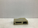 Omron C200H-LK401 PC Link Unit