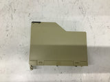 Omron C200H-LK401 PC Link Unit