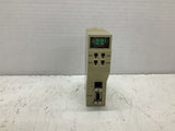 Omron C200H-LK401 PC Link Unit