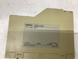 Omron C200H-LK401 PC Link Unit