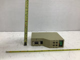 Omron C200H-LK401 PC Link Unit