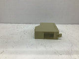 Omron C200H-LK401 PC Link Unit