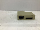 Omron C200H-LK401 PC Link Unit