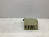 Omron C200H-LK401 PC Link Unit