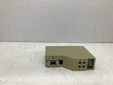 Omron C200H-LK401 PC Link Unit