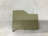 Omron C200H-LK401 PC Link Unit