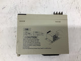 Omron CS1WCLK21 Controller Link Unit