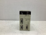 Omron CS1G-CPU44-EV1 CPU Unit