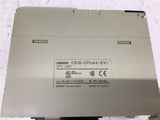 Omron CS1G-CPU44-EV1 CPU Unit