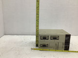 Omron CS1G-CPU44-EV1 CPU Unit