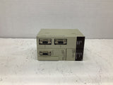 Omron CS1G-CPU44-EV1 CPU Unit
