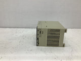 Omron CS1G-CPU44-EV1 CPU Unit