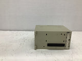 Omron CS1G-CPU44-EV1 CPU Unit