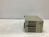 Omron CS1G-CPU44-EV1 CPU Unit
