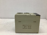 Omron CS1G-CPU44-EV1 CPU Unit