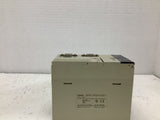 Omron CS1G-CPU44-EV1 CPU Unit