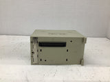 Omron CS1G-CPU44-EV1 CPU Unit