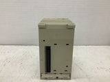Omron CS1G-CPU44-EV1 CPU Unit