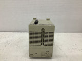 Omron CS1G-CPU44-EV1 CPU Unit