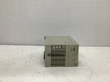 Omron CS1GCPU42H CPU Unit