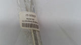 Round Air Cylinder 3/4 " Bore 6" Stroke 5ZEE2 Lot OF 3