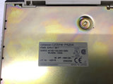 Omron C200HW-PA204 Power Supply Unit ac 100-120/200-240w 50/60Hz 120VA