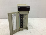 Omron C200HW-PA204 Power Supply Unit ac 100-120/200-240w 50/60Hz 120VA