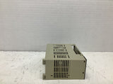 Omron C200HW-PA204 Power Supply Unit ac 100-120/200-240w 50/60Hz 120VA