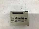 Omron C200HW-PA204 Power Supply Unit ac 100-120/200-240w 50/60Hz 120VA