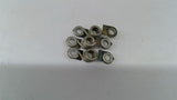 Cutler Hammer H1037 Heater Coil Lot Of 3