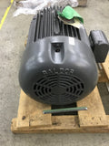 Baldor Super-E ECP4316T-5 75HP 1780/1800Rpm 4P Encl TEFC FR 365T 3PH 60HZ 575V