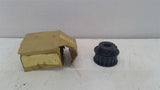Power Drive 16L075-6FS-FB Pully 5/8" 16 Teeth