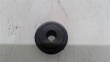 Power Drive 16L075-6FS-FB Pully 5/8" 16 Teeth