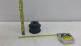 Power Drive 16L075-6FS-FB Pully 5/8" 16 Teeth