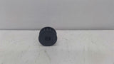 Power Drive 16L075-6FS-FB Pully 5/8" 16 Teeth
