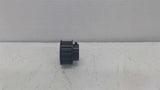 Power Drive 16L075-6FS-FB Pully 5/8" 16 Teeth