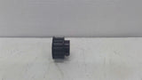 Power Drive 16L075-6FS-FB Pully 5/8" 16 Teeth