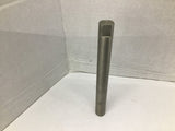 VG-232-6 Flat One End 2 Sides Threaded 3/8 x 16 Lot Of 6