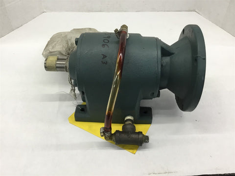 Dodge Gear Reducer 6313432001AF 079163-98-AD