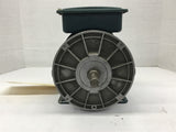 Reliance P56H1547M FH 1HP 1725/1800RPM 208/230V 2.8/2.8AMPS 60HZ 3PH
