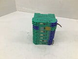 Pepperl+Fuchs KW130-T250/Ex Part # 14252 Lot Of 7