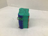 Pepperl+Fuchs KW130-T250/Ex Part # 14252 Lot Of 7