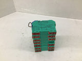 Pepperl+Fuchs KW130-T250/Ex Part # 14252 Lot Of 7