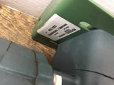 Reliance P56X7202R Duty Master AC Motor