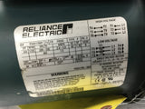 Reliance P56H1796P FJ
