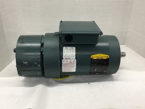 Baldor VEBM35547-D