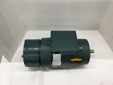 Baldor VEBM35547-D