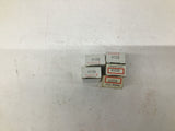 Cutler Hammer H1039 Heater Coil Lot OF 5