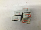Cutler Hammer H1039 Heater Coil Lot OF 5